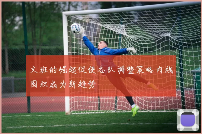 文班的崛起促使各队调整策略内线囤积成为新趋势