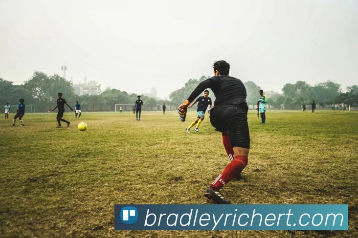多端互动